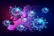این چندعلامت اولین نشانه کروناست، آن را جدی بگیرید
