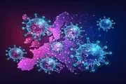 این چندعلامت اولین نشانه کروناست، آن را جدی بگیرید
