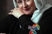 عکسی که مریم امیرجلالی هول هولکی از مهرجویی و همسرش منتشر کرد برایش شر شد/ تصویر