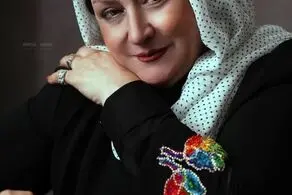 عکسی که مریم امیرجلالی هول هولکی از مهرجویی و همسرش منتشر کرد برایش شر شد/ تصویر