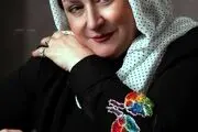 عکسی که مریم امیرجلالی هول هولکی از مهرجویی و همسرش منتشر کرد برایش شر شد/ تصویر