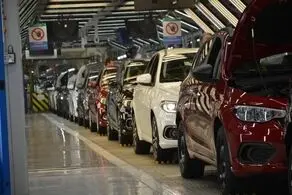 جدیدترین اقدام کانادا برای دور شدن از آمریکا

