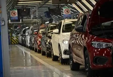 جدیدترین اقدام کانادا برای دور شدن از آمریکا
