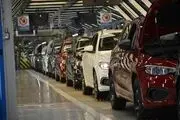 جدیدترین اقدام کانادا برای دور شدن از آمریکا
