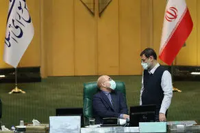 انتقاد این چهره شناخته شده ورزشی از نمایندگان مجلس