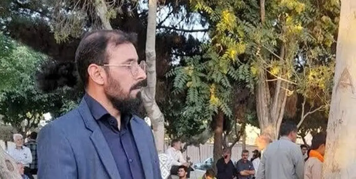 حمله وحشیانه به مواکب عزاداری با سلاح سرد