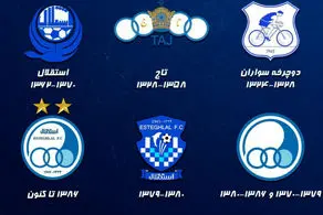 یک روز بزرگ برای استقلال+ سند
