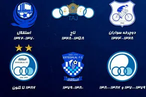 یک روز بزرگ برای استقلال+ سند