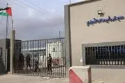 توطئه جدید  صهیونیست‌ها در راه است!