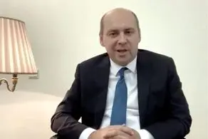 طالبان درخواست کمک نظامی کرد؟