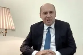 طالبان درخواست کمک نظامی کرد؟