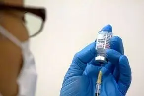 آیا واکسن کرونا باعث سقط جنین می‌شود؟ 