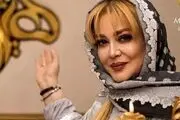 فیلم|علنی شدن طلاق بهاره رهنما از حاجی!/آقای عباسی به خانواده اولش برگشت!