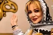 فیلم|علنی شدن طلاق بهاره رهنما از حاجی!/آقای عباسی به خانواده اولش برگشت!