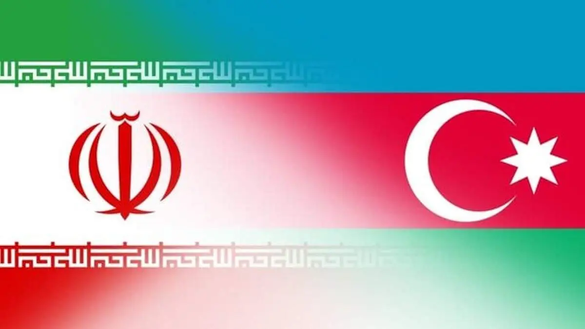 فوری؛ حمله آذربایجان به ایران