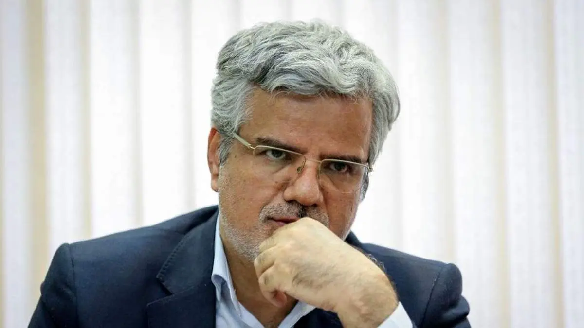 انجمن اسلامی مدرسین دانشگاهها به رئیسی نامه نوشت