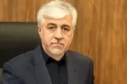 استیضاح وزیر ورزش به جریان افتاد + فیلم
