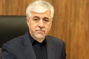 خبر مهم معاون رئیسی درباره حال وزیر ورزش + فیلم