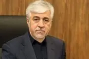 سست ترین وزیر ورزش ایران!