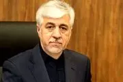 تجمع اعتراضی مردم علیه شهره موسوی| واکنش رسمی به کشف حجاب «نیلوفر مردانی» در ترکیه