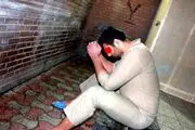 راز زن بدون سر در خیابان 17 شهریور برملا شد/ قاتل: خاله‌ام را حیوان دیدم ، کشتمش!+عکس