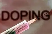 ترامادول جزو داروهای ممنوعه وادا شد!