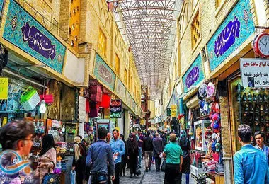  تشکیل ۲۰۰ تیم گشت مشترک برای کنترل قیمت‌ها در بازار