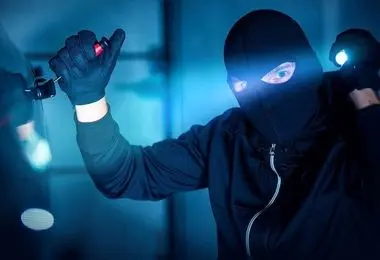 نقشه ۳ زن برای سرقت از مردان متأهل لو رفت