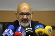  رئیس سازمان سنجش: روز گذشته فقط یک صفحه از سوالات کنکور منتشر شد 