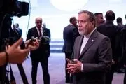 عراقچی: از خرمشهر تا جنگ ۱۲ روزه، پزشکان همواره پناه مردم بوده‌اند