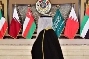 انتشار بیانیه مشترک شورای همکاری خلیج فارس و واشنگتن/ حمایت از مذاکرات آمریکا و ایران 