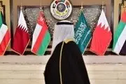 انتشار بیانیه مشترک شورای همکاری خلیج فارس و واشنگتن/ حمایت از مذاکرات آمریکا و ایران 