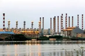 شرکت‌های پالایشی آسیایی و اروپایی آماده خرید نفت ایران هستند