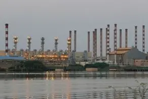 شرکت‌های پالایشی آسیایی و اروپایی آماده خرید نفت ایران هستند