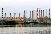 شرکت‌های پالایشی آسیایی و اروپایی آماده خرید نفت ایران هستند