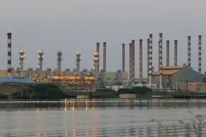 شرکت‌های پالایشی آسیایی و اروپایی آماده خرید نفت ایران هستند