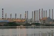 شرکت‌های پالایشی آسیایی و اروپایی آماده خرید نفت ایران هستند