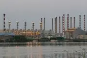 شرکت‌های پالایشی آسیایی و اروپایی آماده خرید نفت ایران هستند