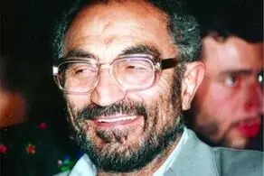 دیدار معاون رئیس جمهور و اعضاء امور ایثارگران قوه قضاییه ازخانواده شهید اسدالله لاجوردی+ تصاویر