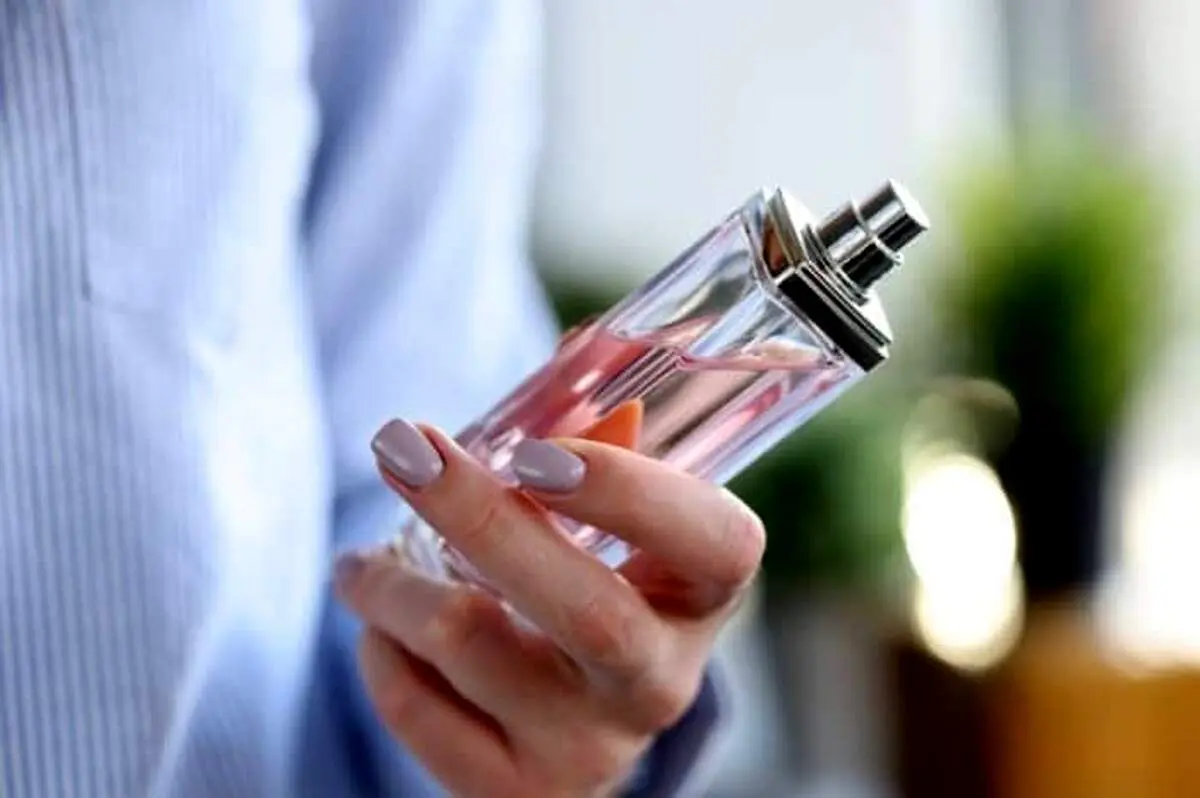 گرانترین عطرهای دنیا از استفر اغ این حیوان ساخته می شود/ عکس
