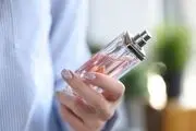 گرانترین عطرهای دنیا از استفر اغ این حیوان ساخته می شود/ عکس