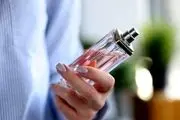 گرانترین عطرهای دنیا از استفر اغ این حیوان ساخته می شود/ عکس
