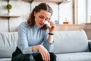 اشک همه با نامه این بچه به پدر و مادرش درآمد+ تصویر