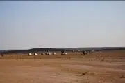 عملیات بزرگ علیه داعش آغاز شد