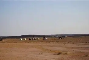 عملیات بزرگ علیه داعش آغاز شد