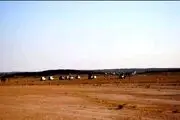 عملیات بزرگ علیه داعش آغاز شد