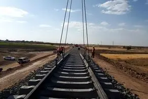 مروری بر مواضع کشورهای همسایه درباره ایران| جنجال درباره میدان گازی آرش تا بدعهدی طالبان