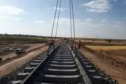 مروری بر مواضع کشورهای همسایه درباره ایران| جنجال درباره میدان گازی آرش تا بدعهدی طالبان