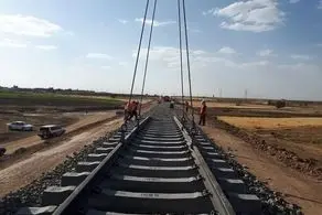 مروری بر مواضع کشورهای همسایه درباره ایران| جنجال درباره میدان گازی آرش تا بدعهدی طالبان