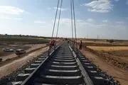 مروری بر مواضع کشورهای همسایه درباره ایران| جنجال درباره میدان گازی آرش تا بدعهدی طالبان